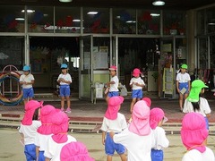 IMG_0858