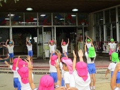 IMG_0859