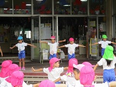 IMG_0860