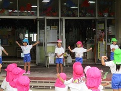 IMG_0861