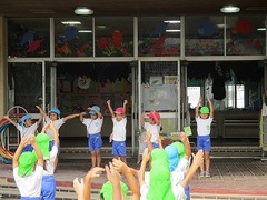 IMG_0864