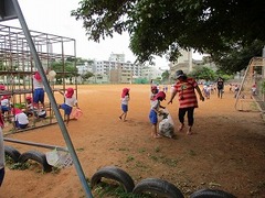 IMG_0868