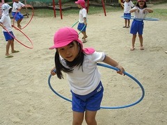 IMG_0875