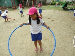 IMG_0877