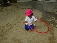 IMG_0878