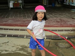 IMG_0880