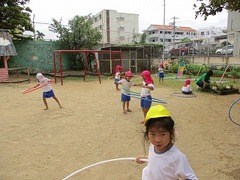 IMG_0881