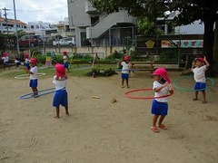 IMG_0882