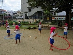 IMG_0883