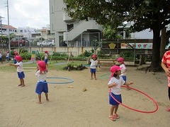 IMG_0884