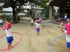 IMG_0885