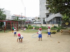 IMG_0886