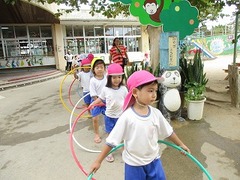 IMG_0887