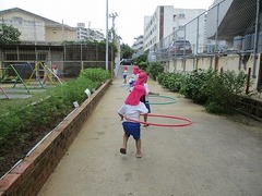 IMG_0888