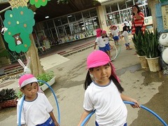 IMG_0890