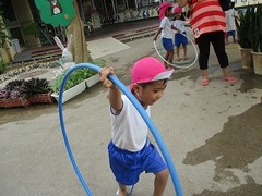 IMG_0891
