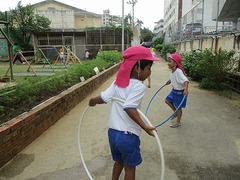IMG_0892