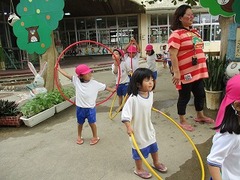 IMG_0893