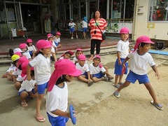 IMG_0894