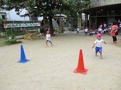 IMG_0897