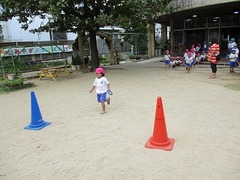 IMG_0899