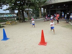 IMG_0900
