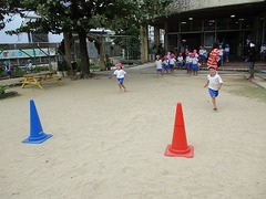 IMG_0901