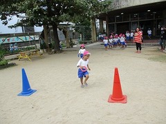 IMG_0902