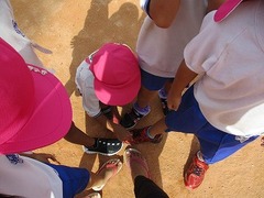 IMG_0904