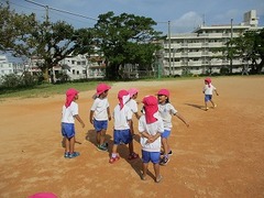 IMG_0909