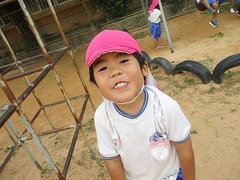 IMG_0910