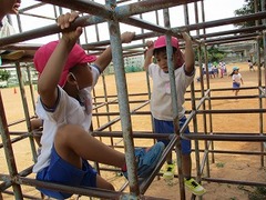 IMG_0911