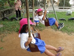 IMG_0912