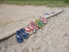 IMG_0913