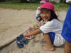 IMG_0914