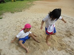 IMG_0917