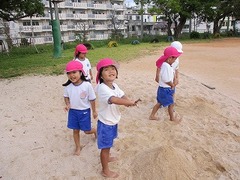 IMG_0919