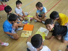 IMG_0921