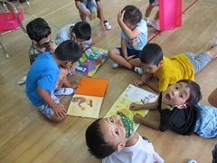 IMG_0922