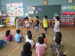 IMG_0925
