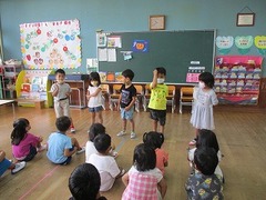 IMG_0926