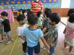 IMG_0927