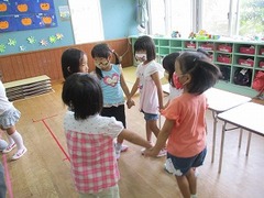 IMG_0928