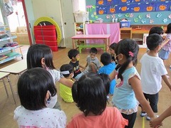 IMG_0929