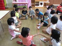 IMG_0931