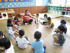 IMG_0932