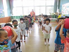 IMG_0933