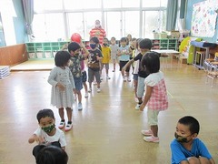 IMG_0935