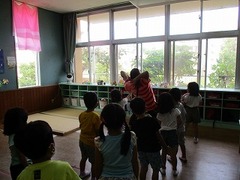 IMG_0937