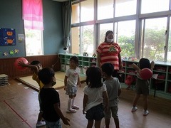 IMG_0938